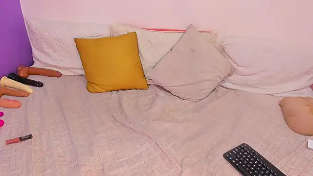 Snapshot of cookplleaser chatting on September 2025 11:24:01 AM cookplleaser online show from September 2025 11:24:01 AM