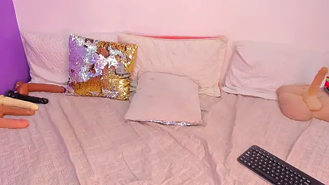 Snapshot of cookplleaser chatting on September 2025 11:24:02 AM cookplleaser online show from September 2025 11:24:02 AM