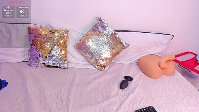 Snapshot of cookplleaser chatting on October 2025 11:22:02 AM cookplleaser online show from October 2025 11:22:02 AM