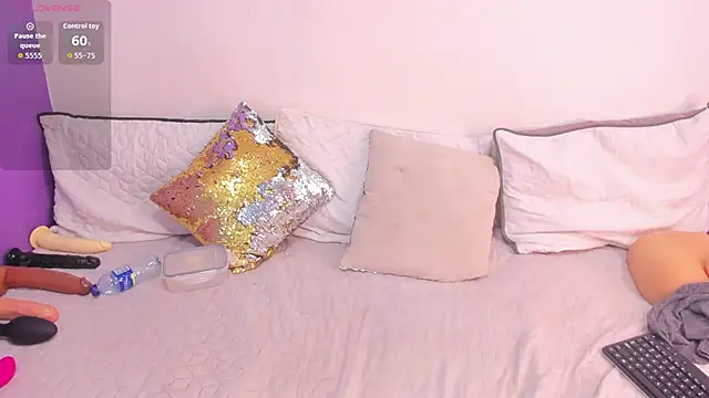 Snapshot of cookplleaser chatting on October 2025 11:33:02 AM cookplleaser online show from October 2025 11:33:02 AM