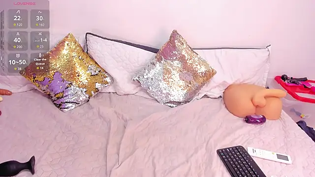 Snapshot of cookplleaser chatting on October 2025 11:32:02 AM cookplleaser online show from October 2025 11:32:02 AM