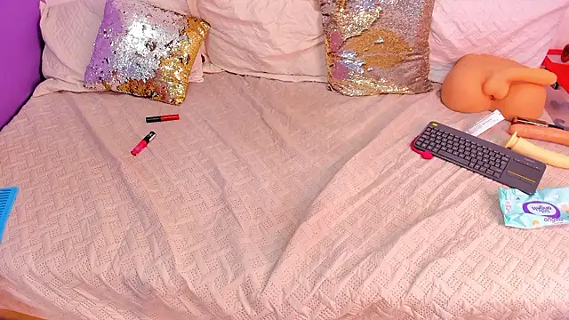 cookplleaser online show from February 2026 11:32:02 AM