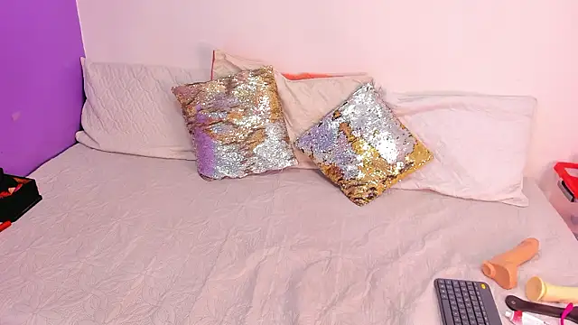 cookplleaser online show from February 2026 11:40:01 AM