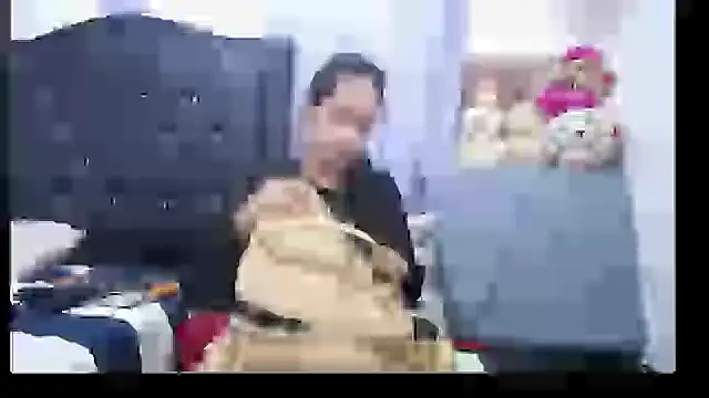 jadde blair online show from October 2025 10:29:02 PM