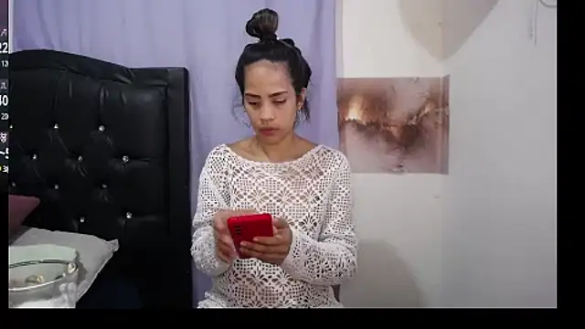 jadde blair online show from October 2025 11:27:02 PM