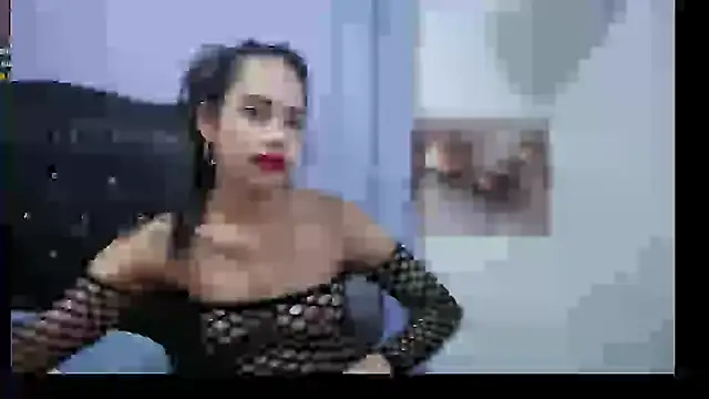 jadde blair online show from November 2025 11:26:02 PM