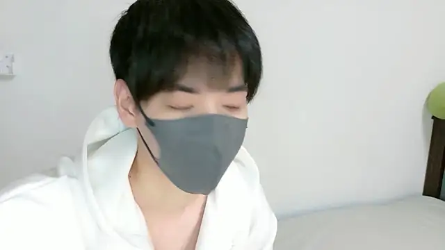 itsme LEON online show from March 2026 01:14:02 PM