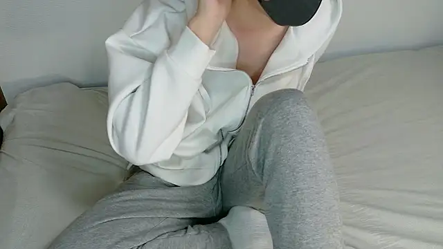 itsme LEON online show from May 2026 01:07:01 PM