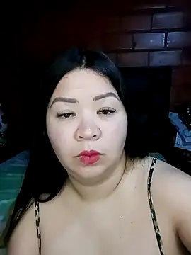 Chantal lopez online show from February 2026 05:01:01 PM
