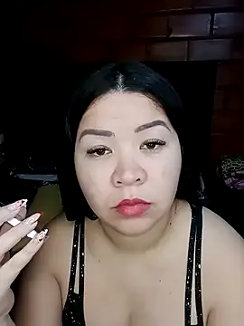 Chantal lopez online show from April 2026 05:21:02 PM