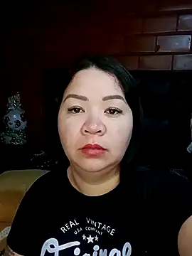 Chantal lopez online show from April 2026 01:05:02 PM