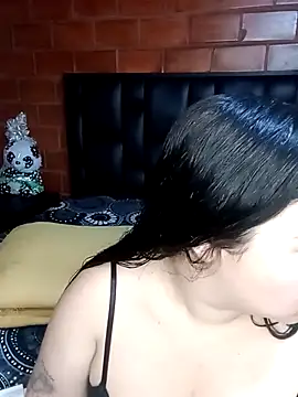 Chantal lopez online show from April 2026 03:49:02 PM