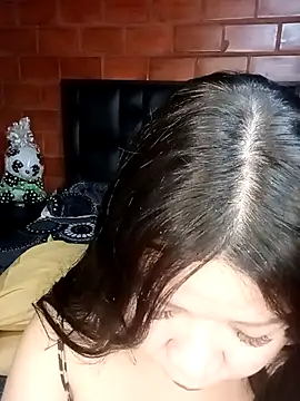 Chantal lopez online show from May 2026 01:18:01 PM