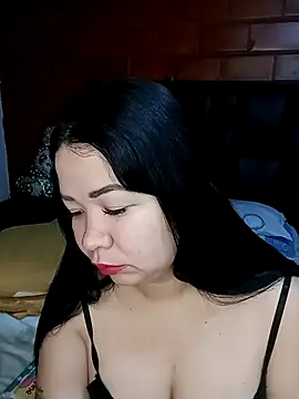 Chantal lopez online show from May 2026 01:05:02 PM