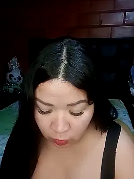 Chantal lopez online show from May 2026 09:34:02 PM