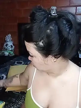 Chantal lopez online show from June 2026 02:12:02 PM