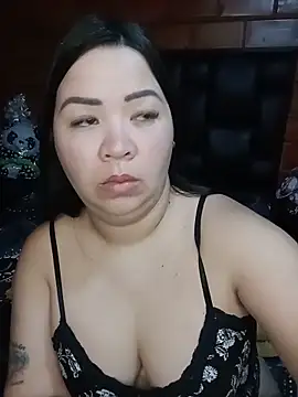Chantal lopez online show from June 2026 04:33:02 PM