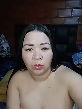 Chantal lopez online show from June 2026 07:02:02 PM