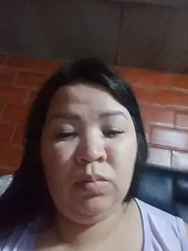 Chantal lopez online show from June 2026 04:22:02 AM
