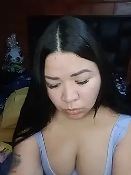 Chantal lopez online show from June 2026 04:39:02 PM