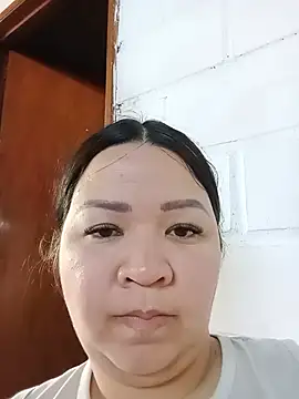 Chantal lopez online show from June 2026 04:27:02 PM