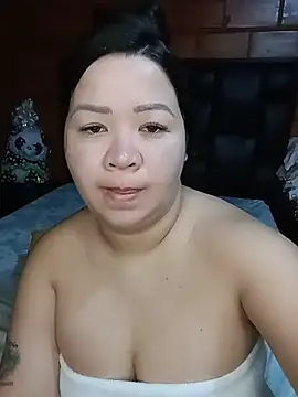 Chantal lopez online show from June 2026 03:33:01 PM
