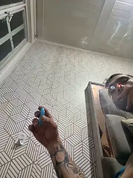 openmind boy online show from February 2026 02:29:02 AM