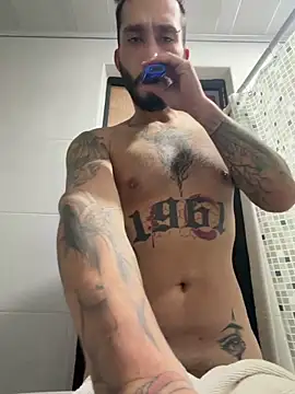 openmind boy online show from February 2026 11:20:02 AM