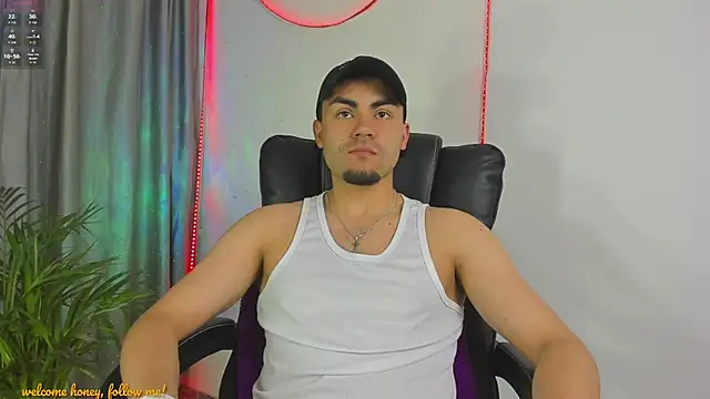 kalivan voinesscu online show from November 2025 06:24:02 AM