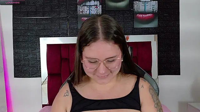 Snapshot of April1_sc chatting on September 2025 02:33:02 PM April1 sc online show from September 2025 02:33:02 PM