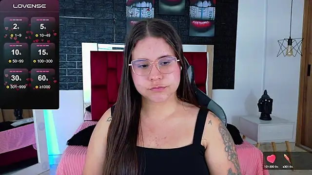 Snapshot of April1_sc chatting on October 2025 12:36:02 PM April1 sc online show from October 2025 12:36:02 PM