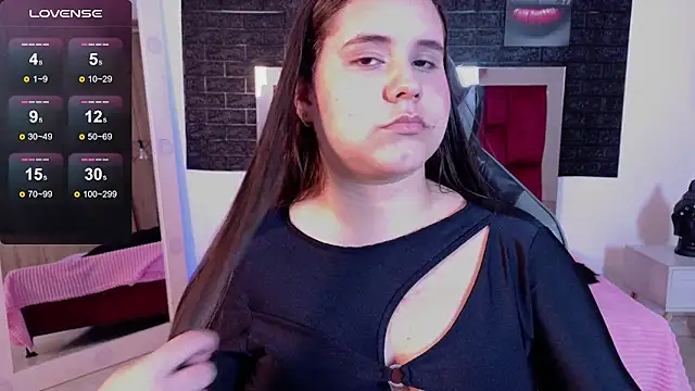 Snapshot of April1_sc chatting on October 2025 01:31:02 PM April1 sc online show from October 2025 01:31:02 PM