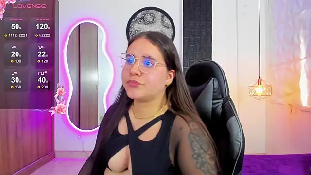 April1 sc online show from November 2025 08:20:01 PM