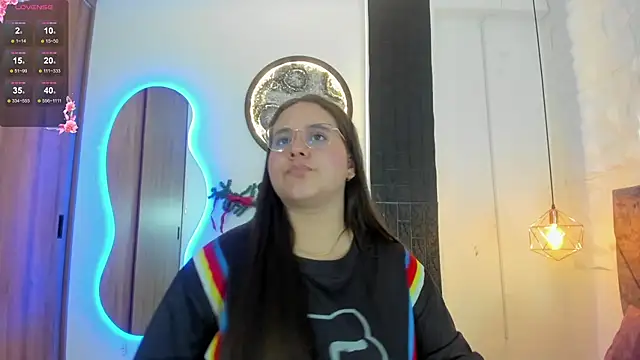 April1 sc online show from December 2025 08:26:01 PM