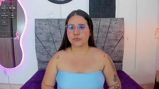 April1 sc online show from January 2026 08:22:02 PM