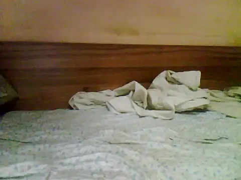 Snapshot of tonkisa chatting on July 2026 11:44:01 PM tonkisa online show from July 2026 11:44:01 PM