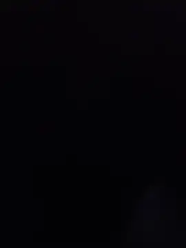 Snapshot of tonkisa chatting on July 2026 07:53:02 PM tonkisa online show from July 2026 07:53:02 PM