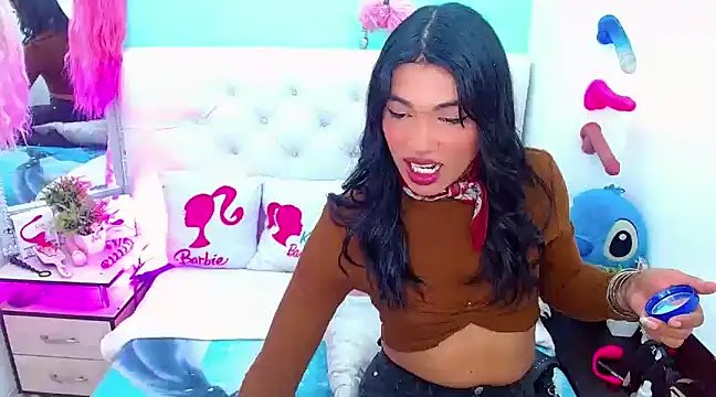 Snapshot of antonela_xxx chatting on February 2025 10:26:02 PM antonela xxx online show from February 2025 10:26:02 PM