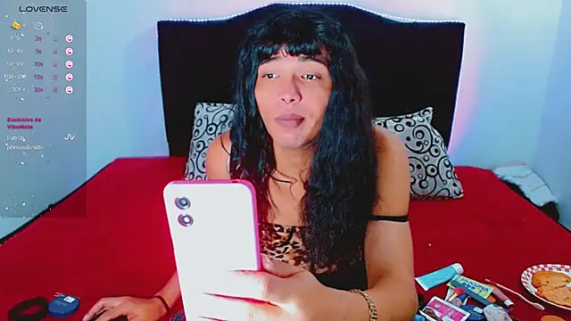 antonela xxx online show from October 2025 03:43:01 PM