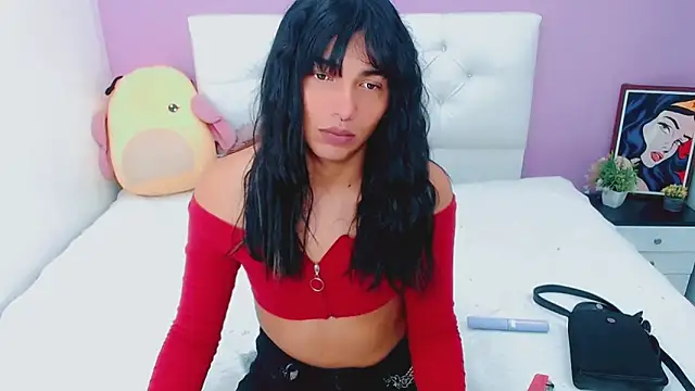 antonela xxx online show from November 2025 08:18:01 PM