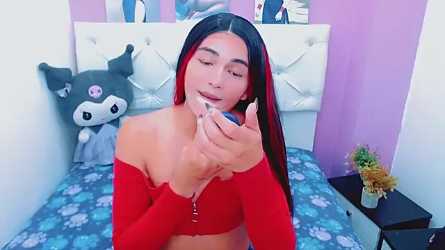 Snapshot of antonela_xxx chatting on June 2026 08:26:01 PM antonela xxx online show from June 2026 08:26:01 PM
