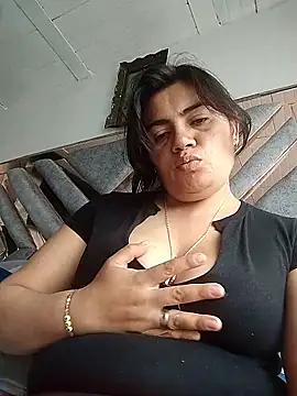 Snapshot of naughty-sharlot chatting on September 2025 07:29:01 PM naughty-sharlot online show from September 2025 07:29:01 PM