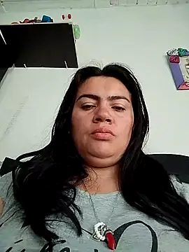 Snapshot of naughty-sharlot chatting on November 2025 11:12:01 AM naughty-sharlot online show from November 2025 11:12:01 AM