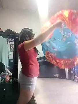 Snapshot of naughty-sharlot chatting on November 2025 09:15:01 PM naughty-sharlot online show from November 2025 09:15:01 PM