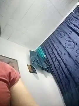 Snapshot of naughty-sharlot chatting on November 2025 12:30:01 AM naughty-sharlot online show from November 2025 12:30:01 AM