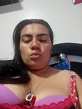 Snapshot of naughty-sharlot chatting on November 2025 10:26:01 PM naughty-sharlot online show from November 2025 10:26:01 PM