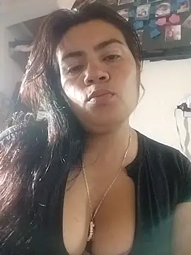 Snapshot of naughty-sharlot chatting on November 2025 11:59:01 PM naughty-sharlot online show from November 2025 11:59:01 PM