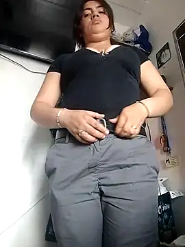 Snapshot of naughty-sharlot chatting on November 2025 08:31:01 PM naughty-sharlot online show from November 2025 08:31:01 PM