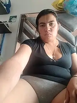 Snapshot of naughty-sharlot chatting on December 2025 06:56:02 PM naughty-sharlot online show from December 2025 06:56:02 PM