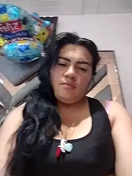 Snapshot of naughty-sharlot chatting on January 2026 01:31:02 AM naughty-sharlot online show from January 2026 01:31:02 AM